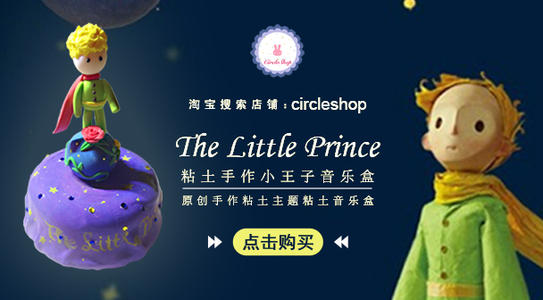 查普曼大学Marketing Degree Certificate